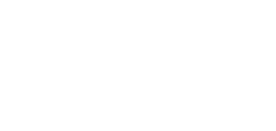 Blue Sky Golf Club logo