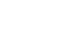 Woodlake Country Club NC logo