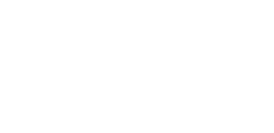 Spring Creek Golf Club VA logo