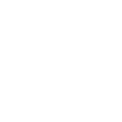 Kinsale Golf & Fitness logo