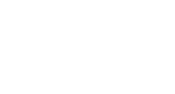 Golf Club at Cinco Ranch logo