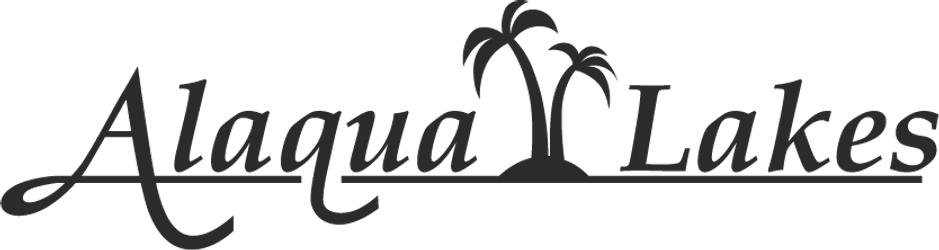 Legacy Club at Alaqua Lakes logo
