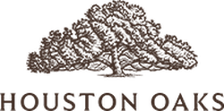 The Golf Clubs at Houston Oaks logo