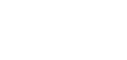 Crane Lakes Golf and Country Club logo