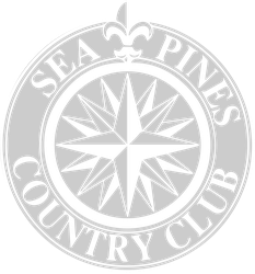 Sea Pines Country Club logo