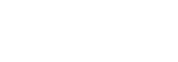 Grandover Resort logo