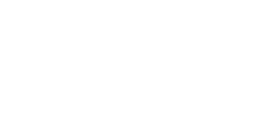 Teebox RVA logo
